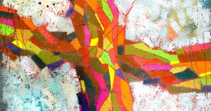 І ЗНОВ ПРО КОРДОНИ: ЯК КАЗАТИ «НІ»?