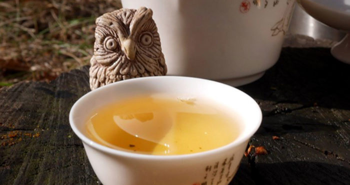 ЧИ УЯВЛЯЄТЕ ВИ СЕБЕ ЧЕРЕЗ 10 РОКІВ?