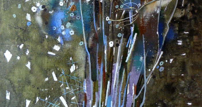 КІЛЬКА ПОРАД, ЯК ПРАВИЛЬНО НОСИТИ ЮВЕЛІРНІ ПРИКРАСИ 