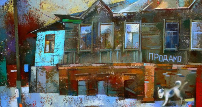 Навіщо вам гроші і чи є у вас свої?