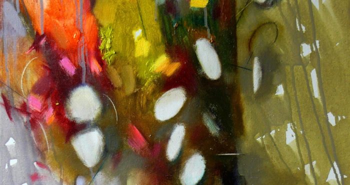 РОМАН ІЗ КАМЕНЕМ, АБО ДЕЩО ЦІКАВЕ ПРО КОШТОВНЕ КАМІННЯ