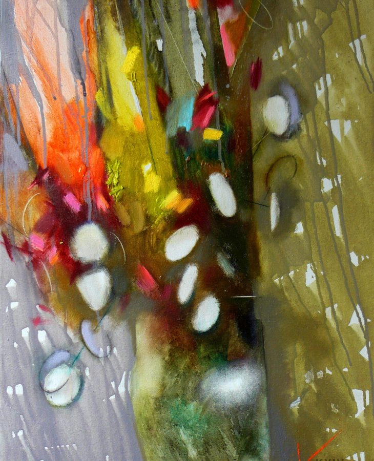 РОМАН ІЗ КАМЕНЕМ, АБО ДЕЩО ЦІКАВЕ ПРО КОШТОВНЕ КАМІННЯ