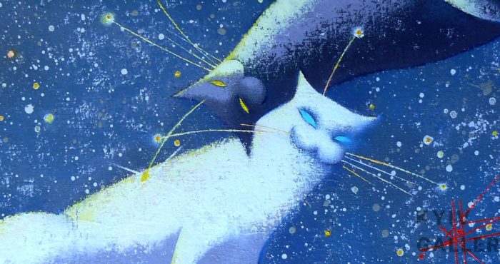 ЩО ДЛЯ ВАС ЗНАЧАТЬ ЮВЕЛІРНІ ПРИКРАСИ?