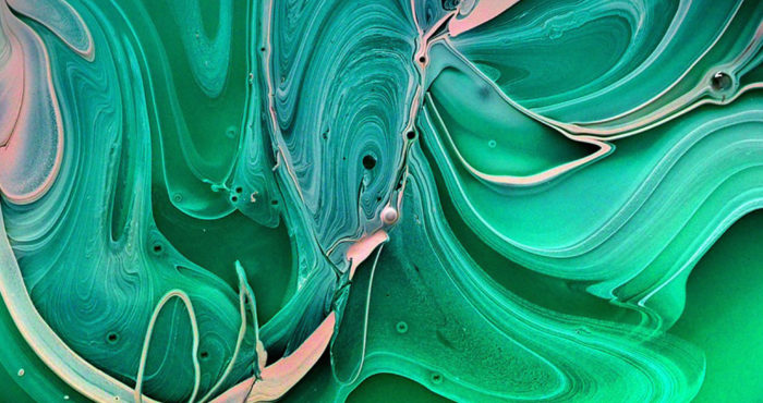 Мої принципи в роботі.