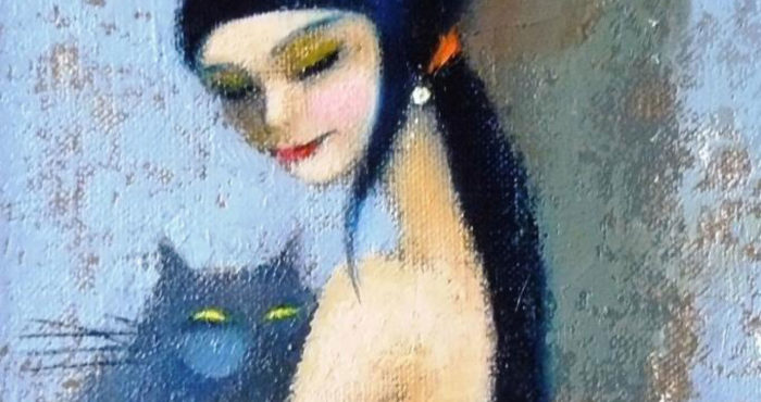 ХАЙЛАЙТЕР ПІСЛЯ 40: ЗА І ПРОТИ