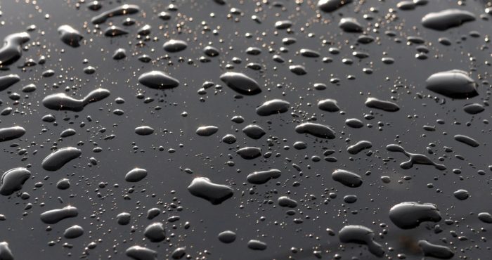 СЛЬОЗИ БУВАЮТЬ РІЗНІ