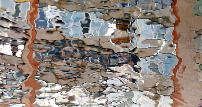 Моя робота - це любов і життя