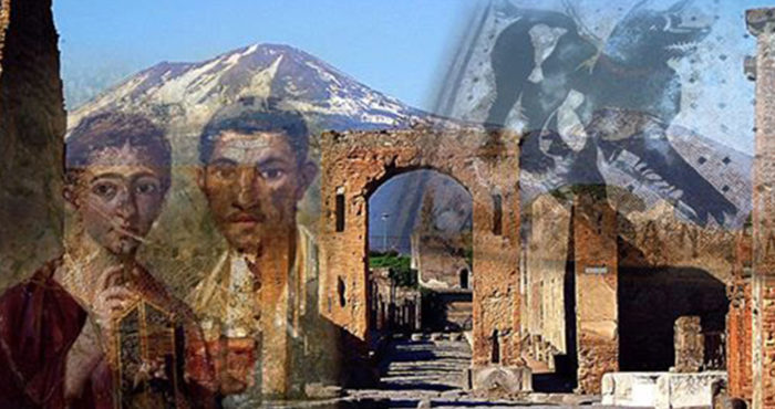 ЛЮБОВ Є ЗАВЖДИ ВЗАЄМНА