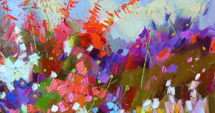 ЧОМУ Я НЕ ТОЛЕРАНТНА ДО ПЛАСТИЧНОЇ ХІРУРГІЇ