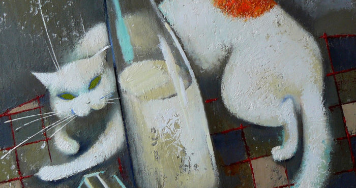 Дієта за темпераментом: несподівані принципи анти-ейдж харчування