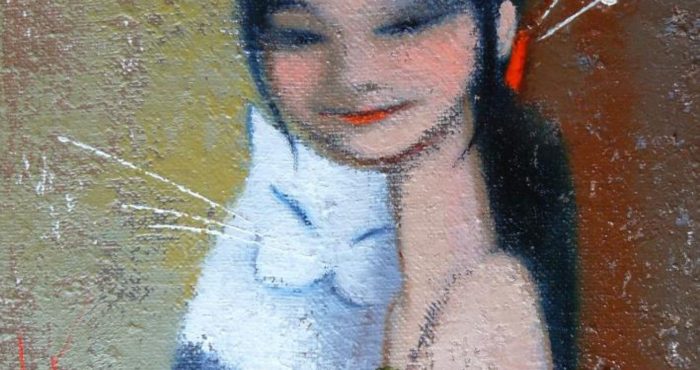 Стан Дзен: навіщо і як його досягти