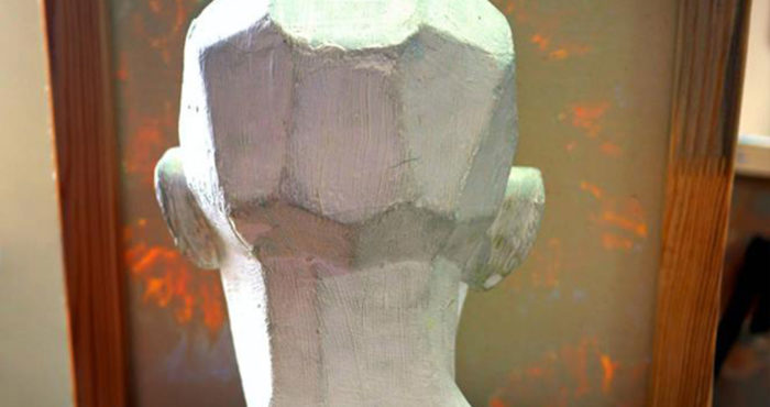 Головний біль: коли потрібно терміново звертатися до лікаря