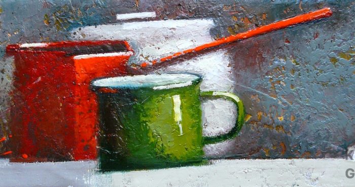 Коли солодке на користь?