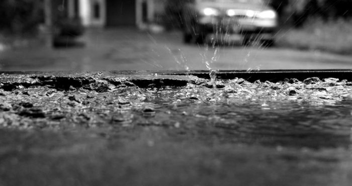 «ПОГАНІ» ПОРАДИ ВІД НАТАЛІ ІШКОВОЇ