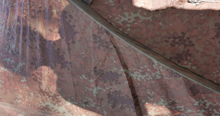 РАНО ЧИ ПІЗНО ВСЕСВІТ ВИБИВАЄ ОПОРУ З-ПІД НІГ