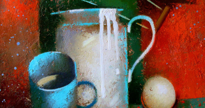 Розмір має значення: скільки їсти, щоб схуднути