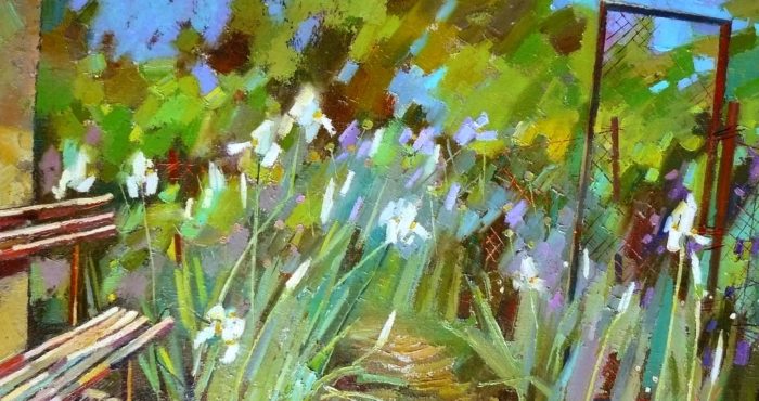 Токсична людина: чи потрібно триматися за такі стосунки