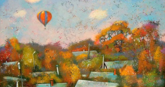 ТРИ ПРАВИЛА СВОБОДИ