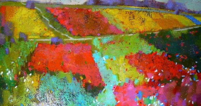 У НАС ЗАВЖДИ Є ВИБІР 