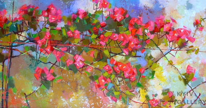 Віра творить дива