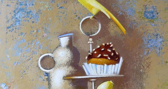 Як позбутися негативних думок