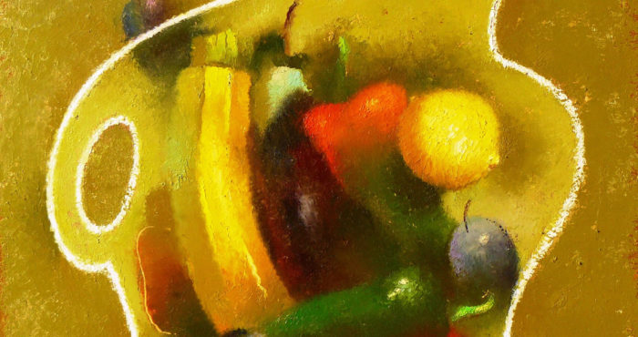 Як позбавитися від токсинів: 4 правила детоксу