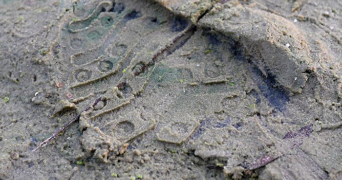 ЗЦІЛЕННЯМ Є САМ ПРОЦЕС ПРИЙНЯТТЯ ВСЬОГО.  А ПОТІМ - ВИБІР НАЙКРАЩОГО