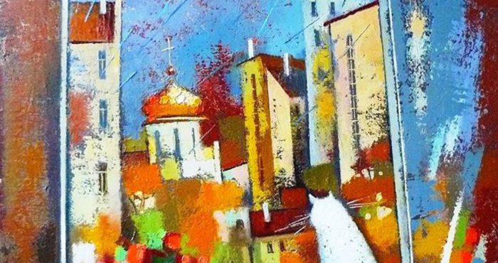 Як змінити своє життя за допомогою методу Уолта Діснея