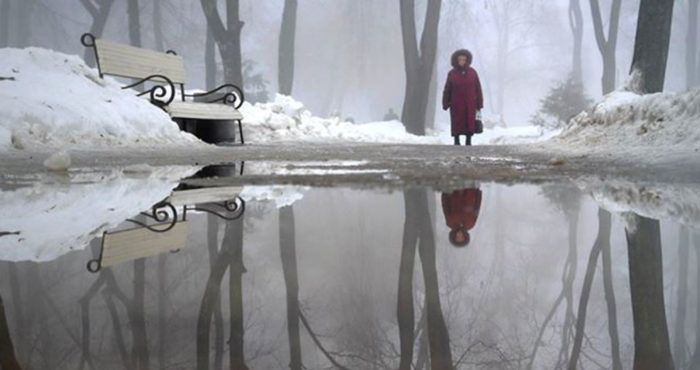 ЯКЩО ВИ ЩЕ ВАГАЄТЕСЬ, ЧИ ПОТРІБНА ВАМ ЙОГА...