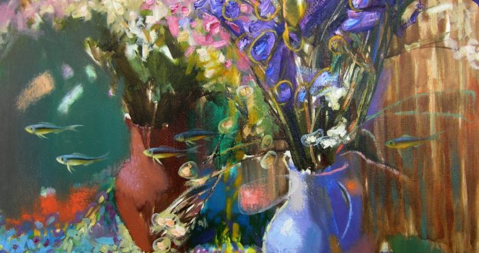 ЗЛИТТЯ МОЖЛИВЕ