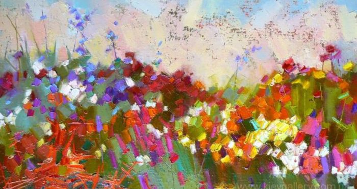 Дизайнер за покликанням