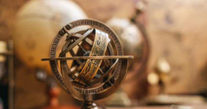 Коридор затемнень: злітна смуга в 2020 рік