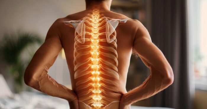 Лікар або чарівник: хто такий остеопат?