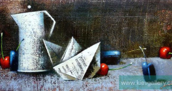 Як зберегти молодість після 40: секрети дієтолога