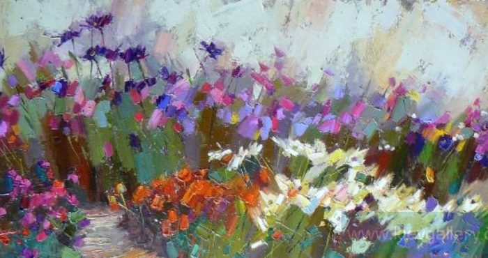 Лазер і ін'єкції в індустрії краси: розвінчуємо міфи