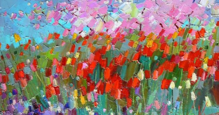 Лазерне омолодження шкіри: які проблеми воно вирішує.