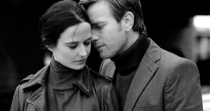 ОСТАННЯ ЛЮБОВ НА ЗЕМЛІ (2012)