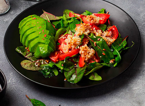 Льняна олія Premium Select від Стожар або посієш льон - пожнеш здоров’я