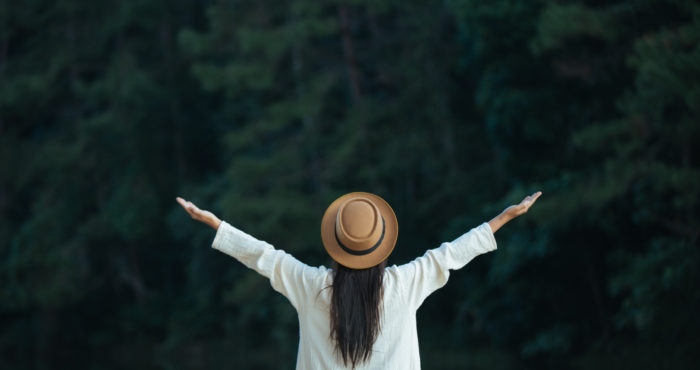 Закон обміну