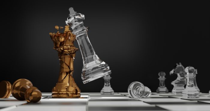 Життя - це процес!