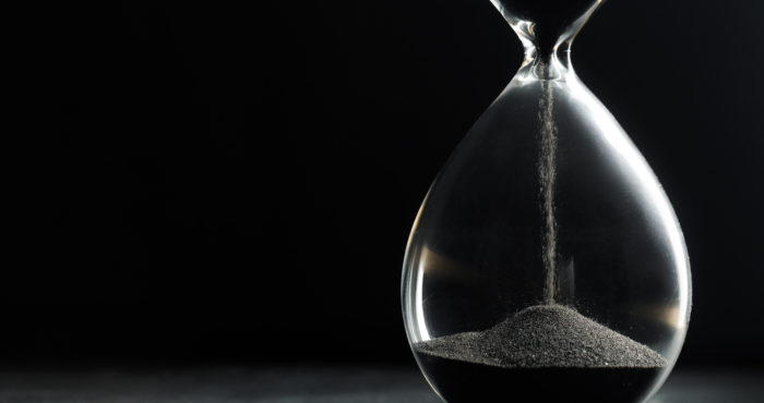 Психологічний лист душі