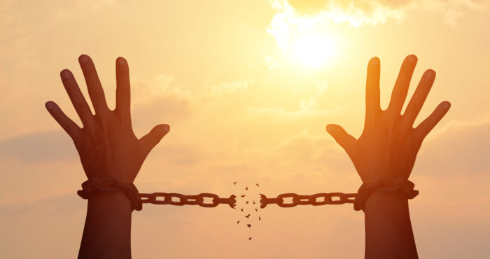 ОТРУТА ВІДПОВІДЕЙ