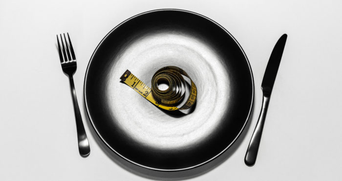 Професії майбутнього, які вони?