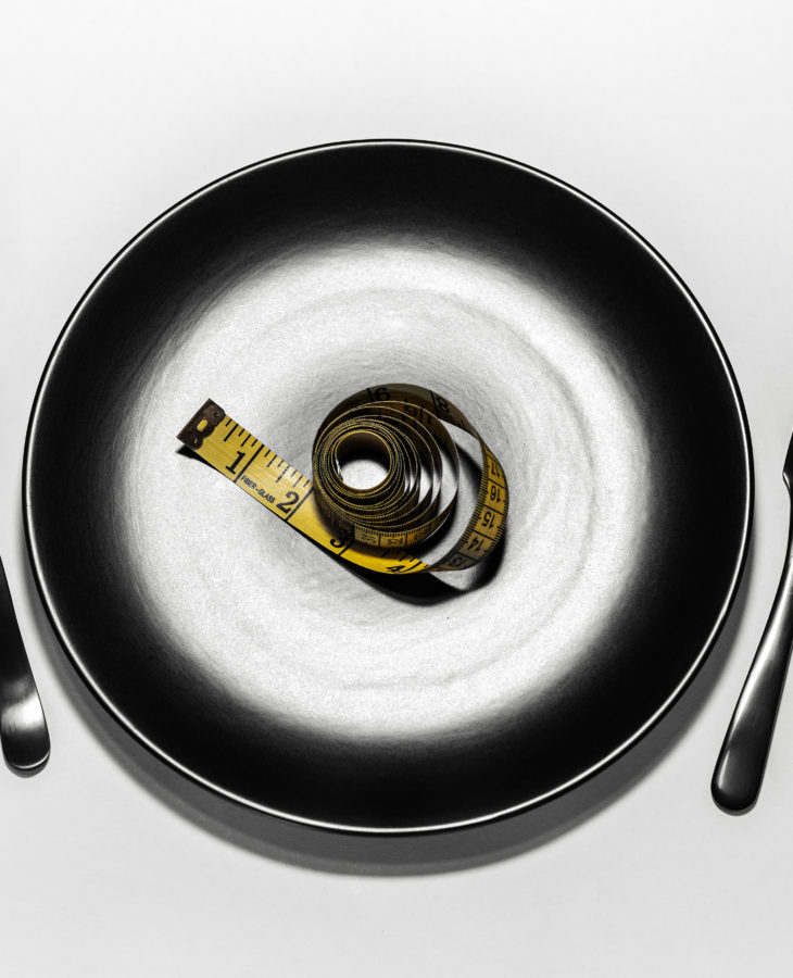 Професії майбутнього, які вони?