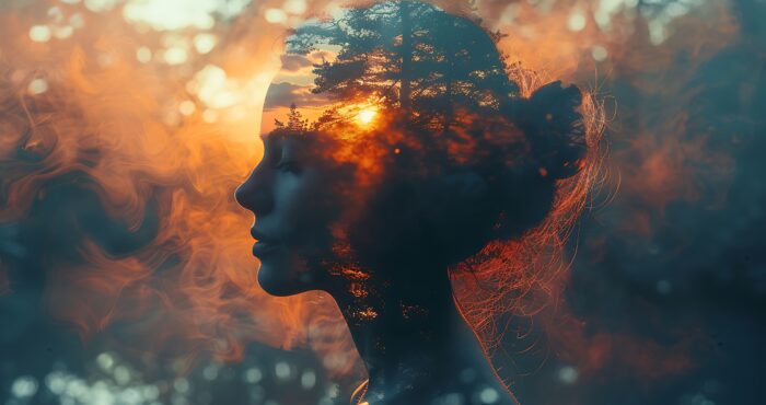 Духовність жінки: що це насправді означає?