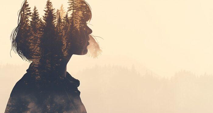 Що таке цілісність і як її відчути?