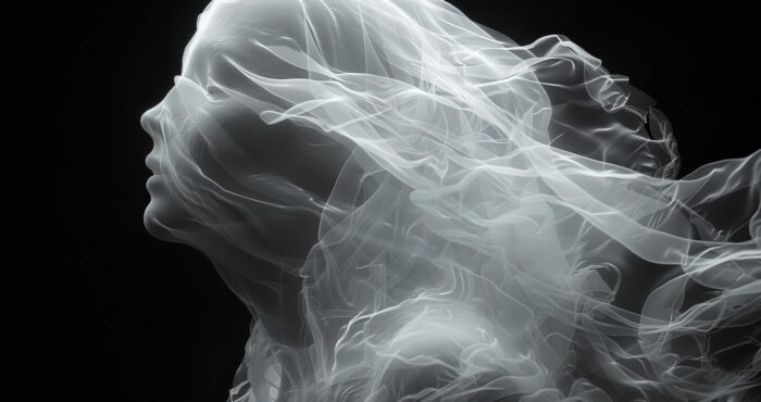 Як почути свою душу і жити в легкості