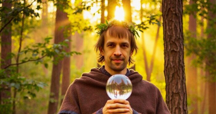 Що, якщо завтра все звалиться?