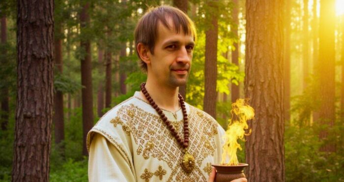 Навіщо я тут?